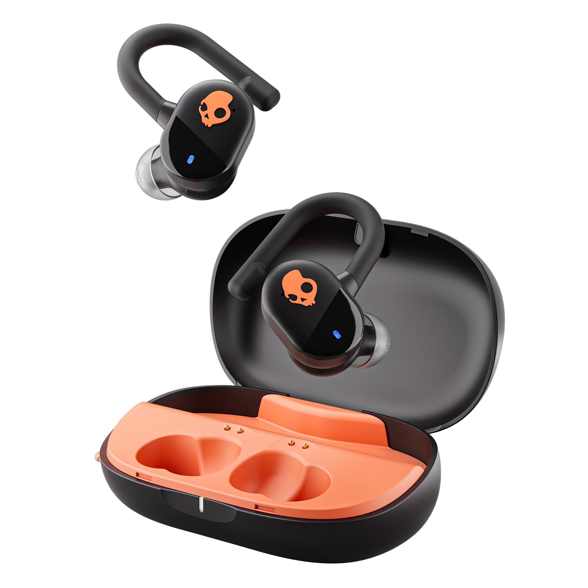 Skullcandy push true wireless earbuds hotsell