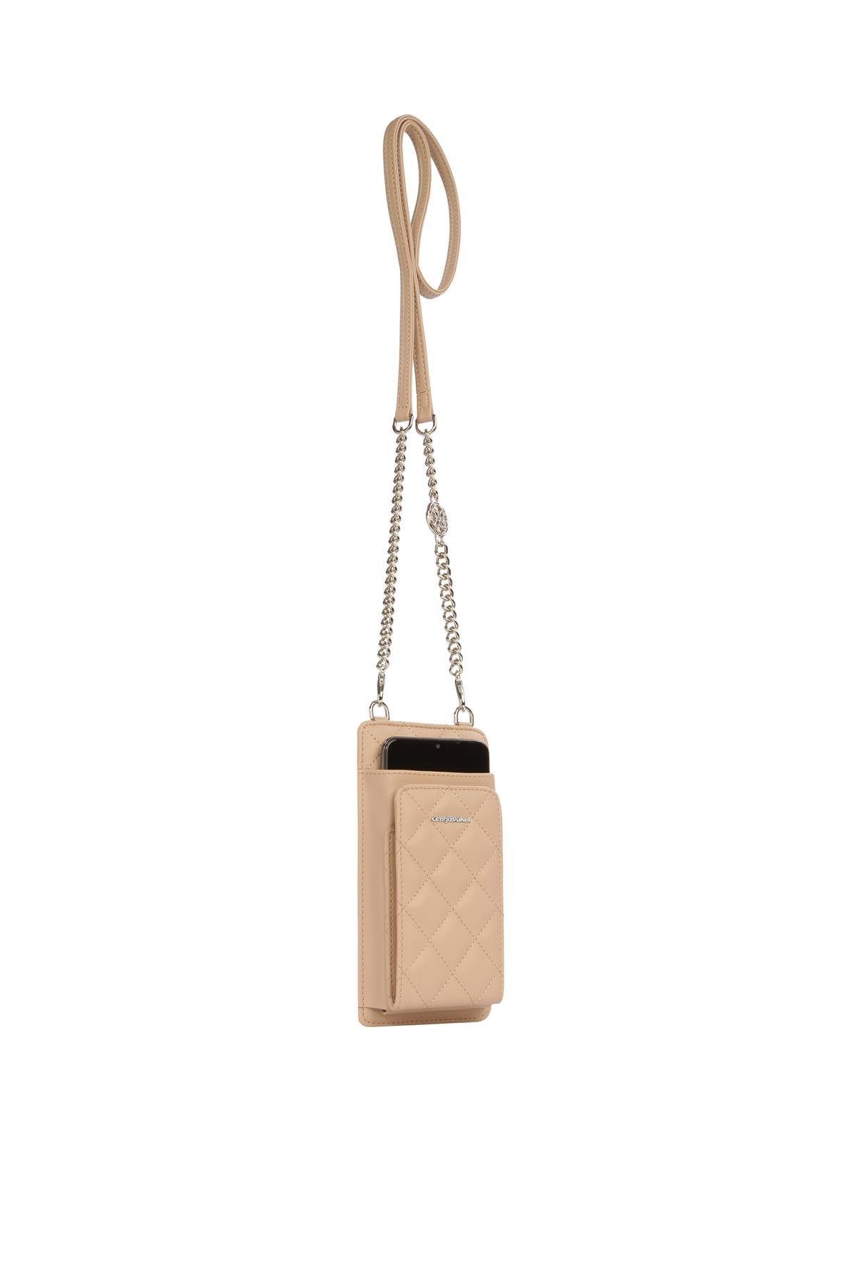 Katey chit chat crossbody clearance