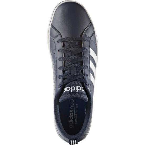 Adidas B74493 Vs Pace Erkek Gunluk Spor Ayakkab