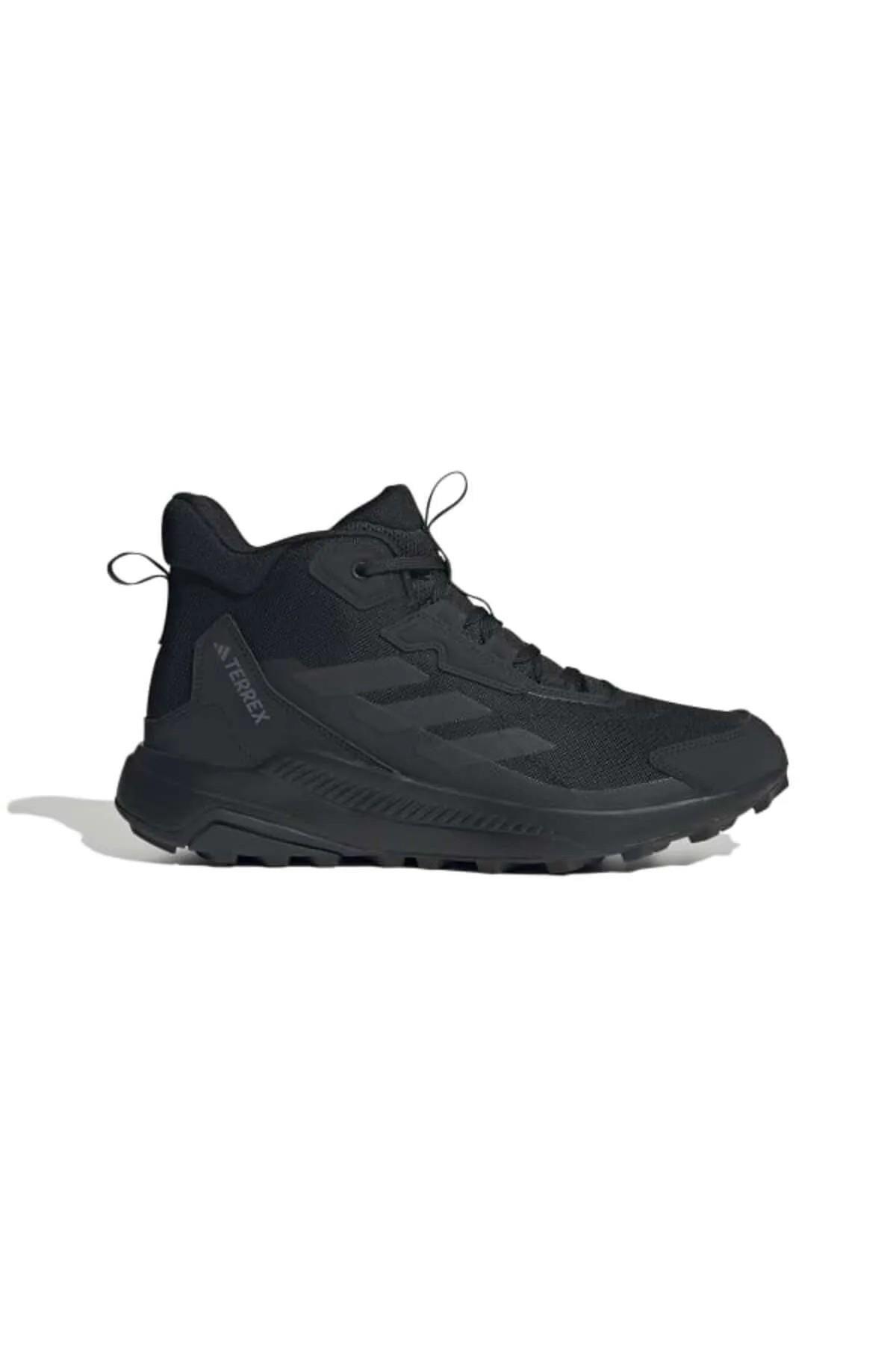Adidas IF7633 Terrex Swift R2 Gtx Erkek Yürüyüş Ayakkabısı