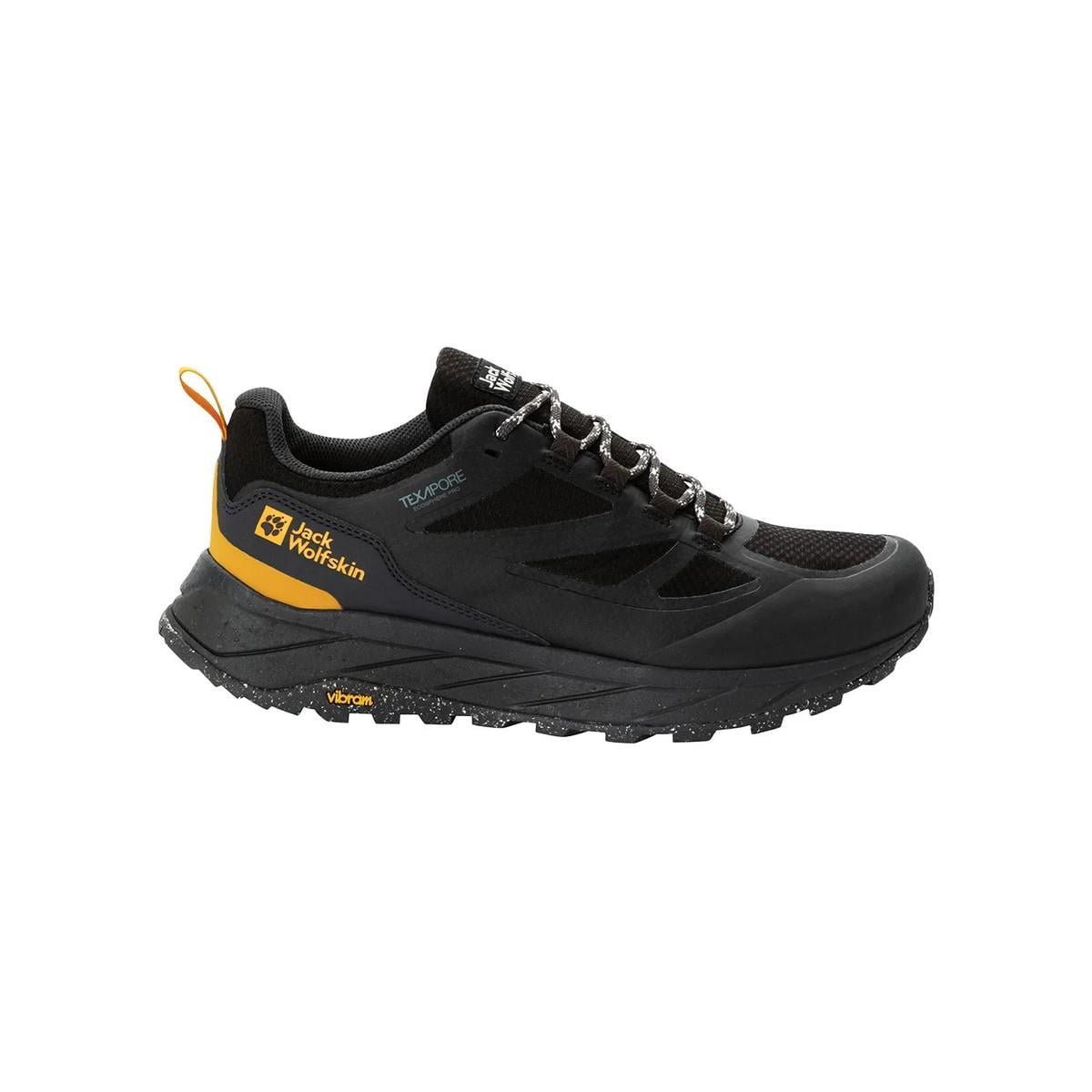 Adidas JI1327 Terrex Anylander Mid R.Rdy Erkek Outdoor Ayakkabı