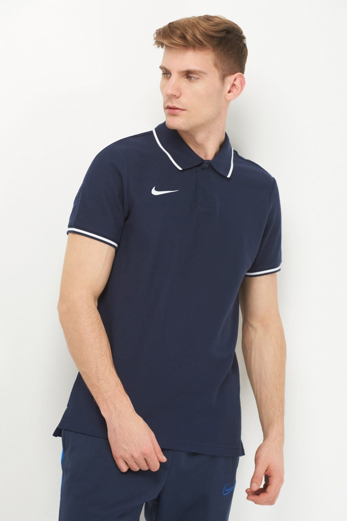 Nike club 19 shirt hotsell
