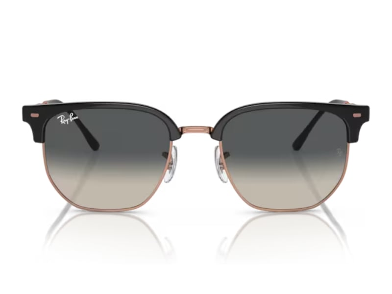 Rayban RB4416 672071 51 Güneş Gözlüğü | Lensolog