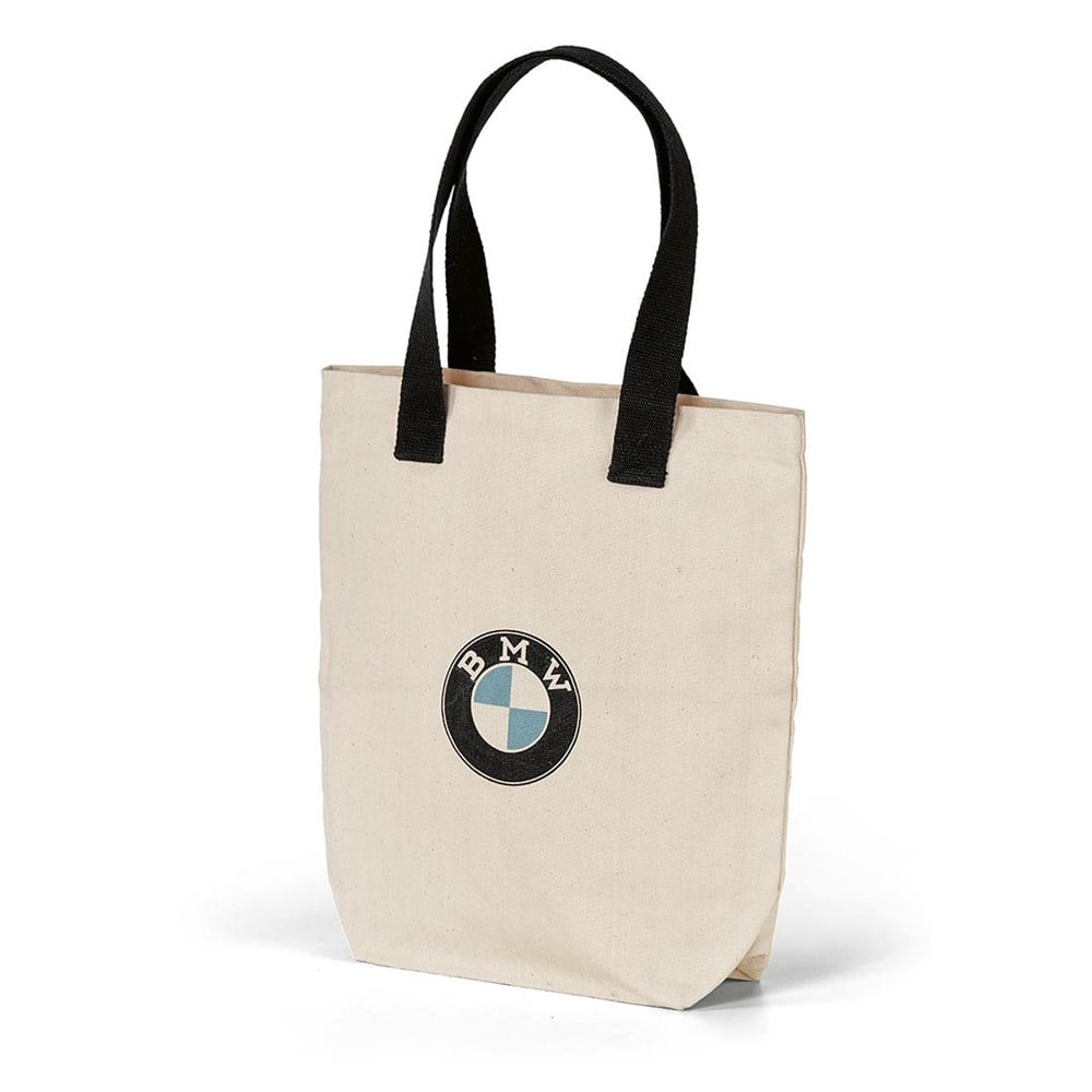 BMW LOGO BEZ ÇANTA