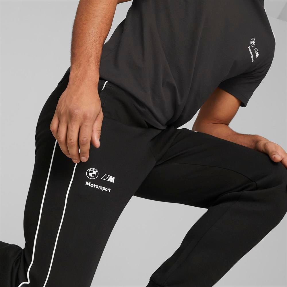 Bmw mms sweat pants sale