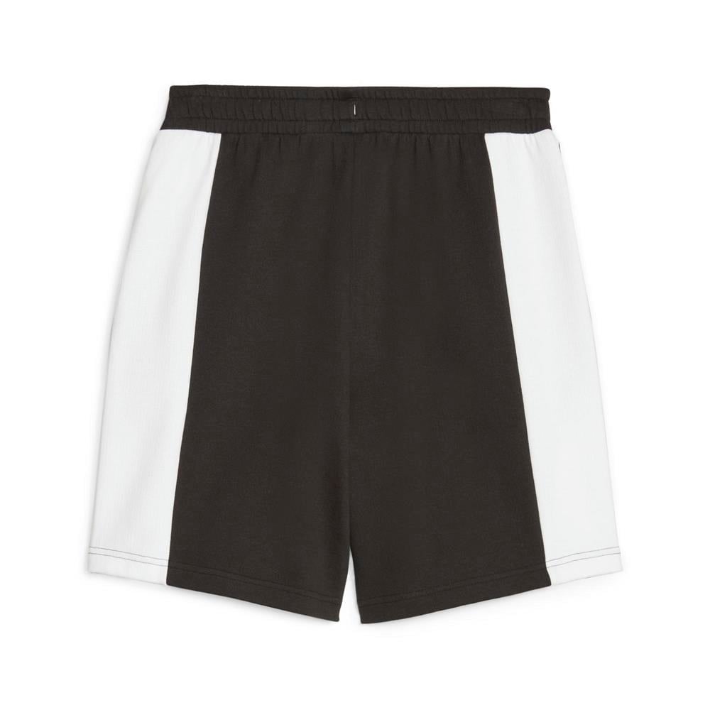 Sweat shorts sales