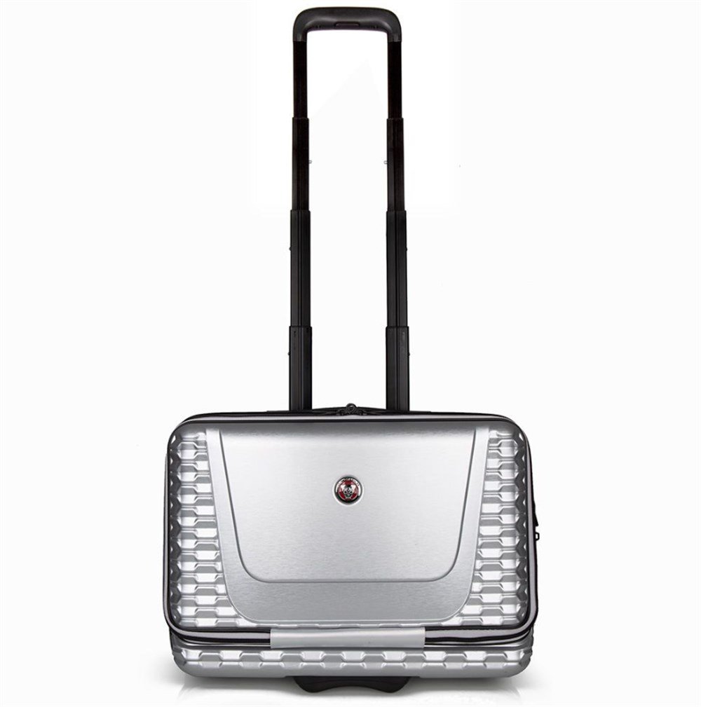 Jaguar sale hard case