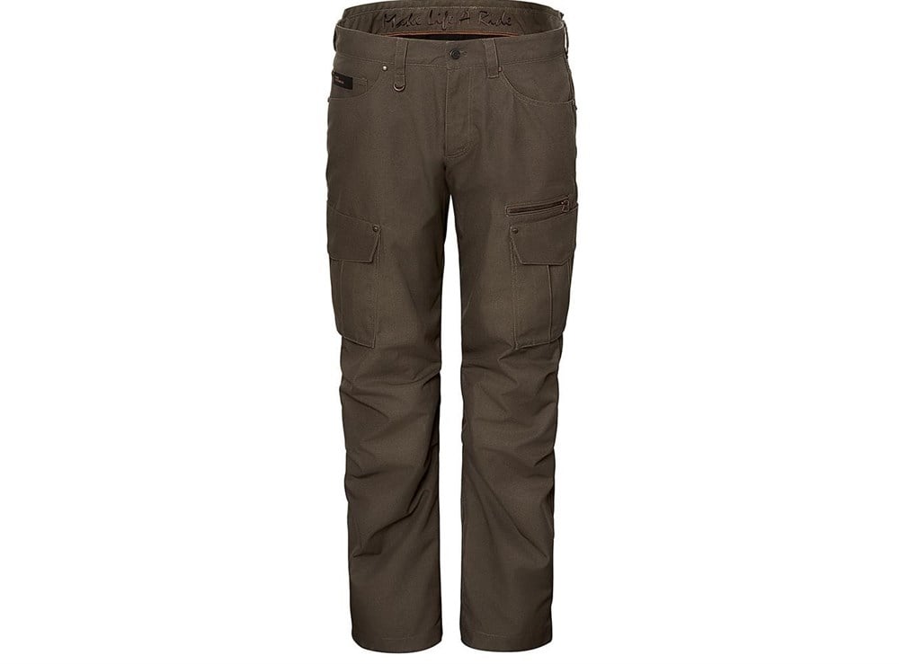 BMW PureRider パンツ W40/L32 BMW MOTORRAD PURERIDER PANTOLON