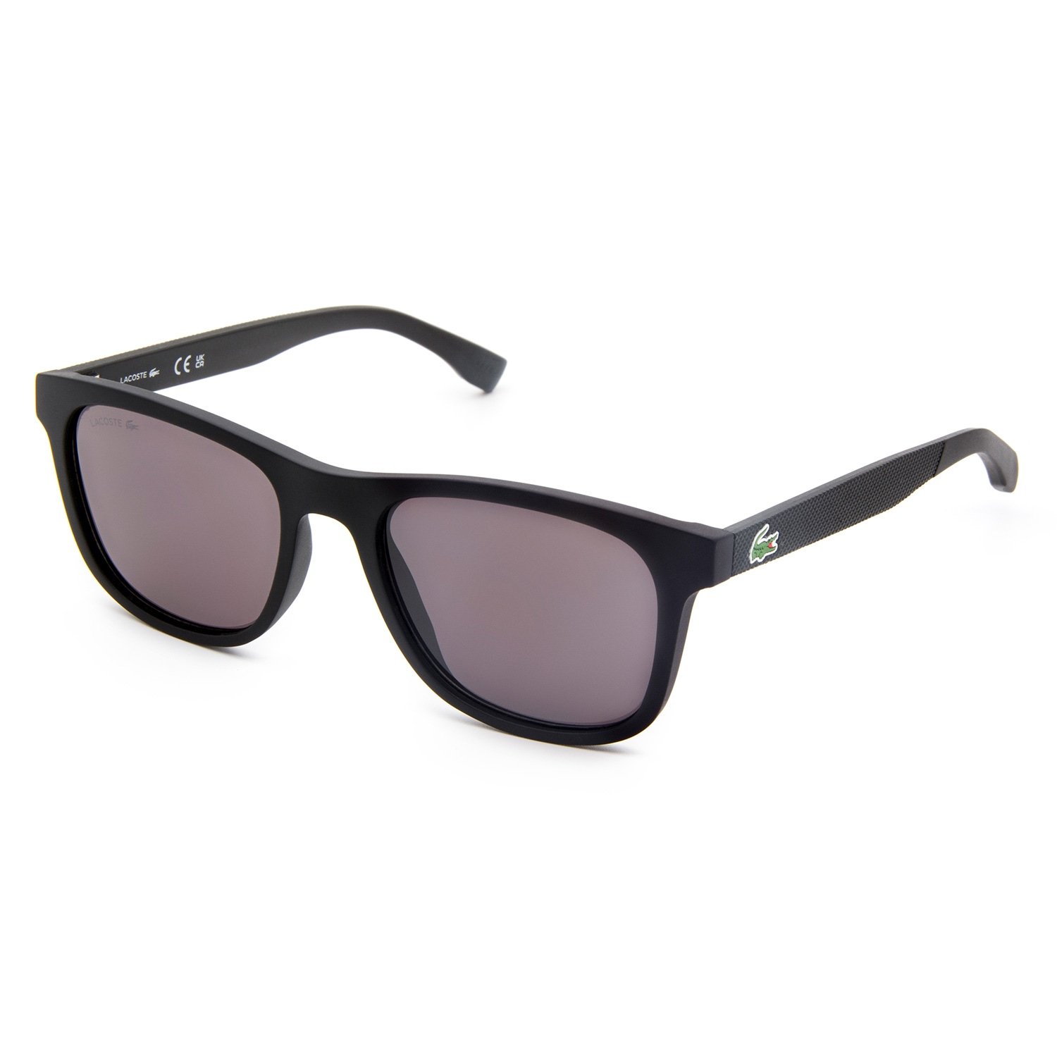 Lacoste l884s 001 hotsell