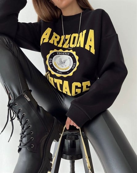 Sweat phoenix deals