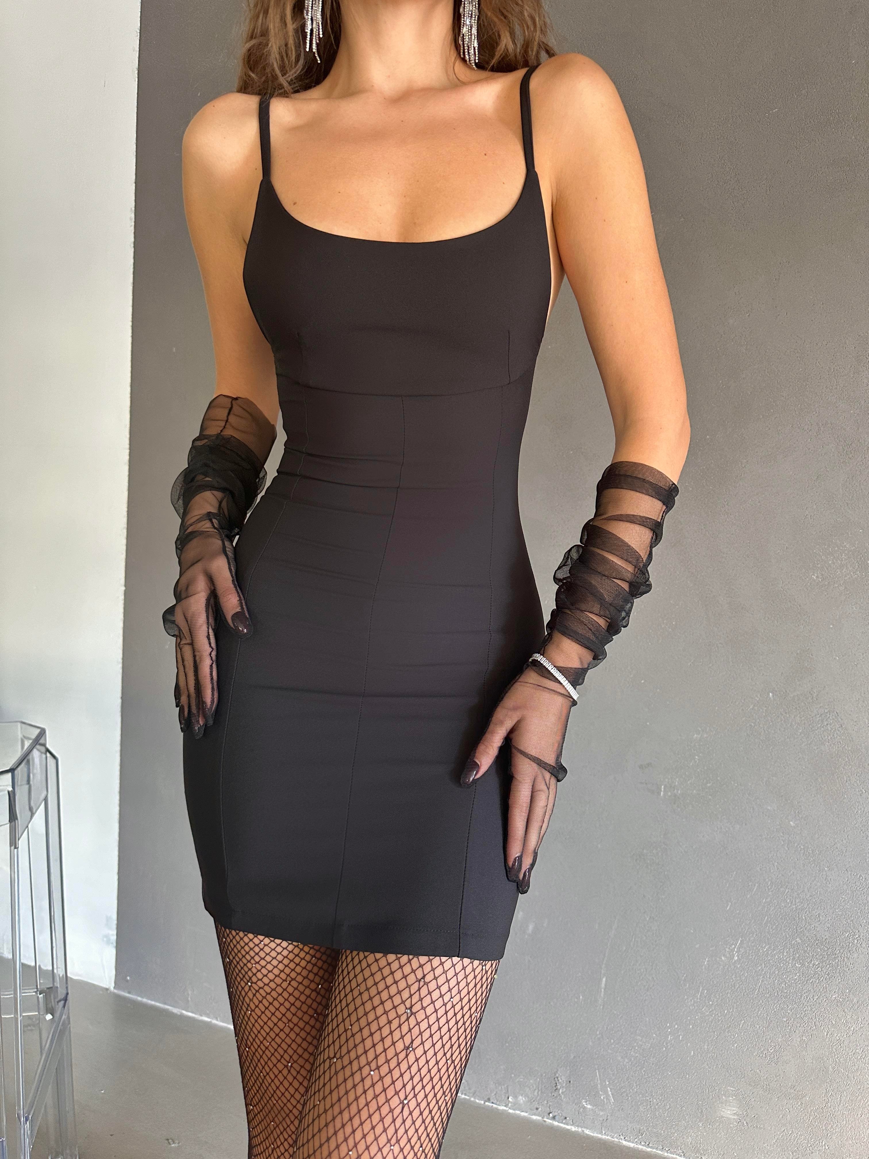 Mini mini dress best sale