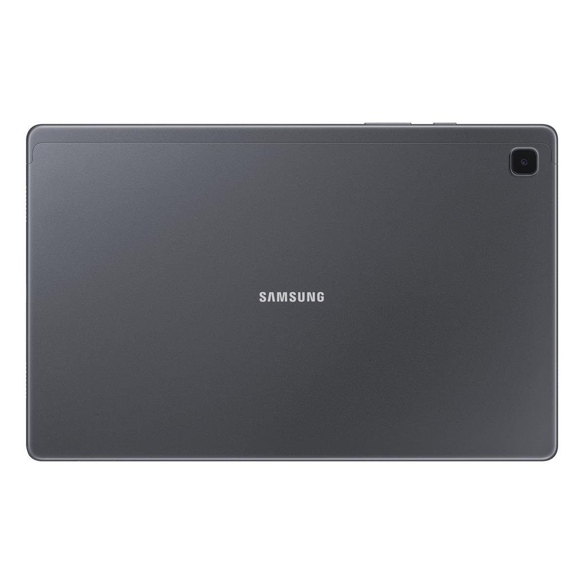 Yenilenmiş Tablet Samsung Galaxy Tab A7 SM-T500 32 GB Satın Al | Novomobil