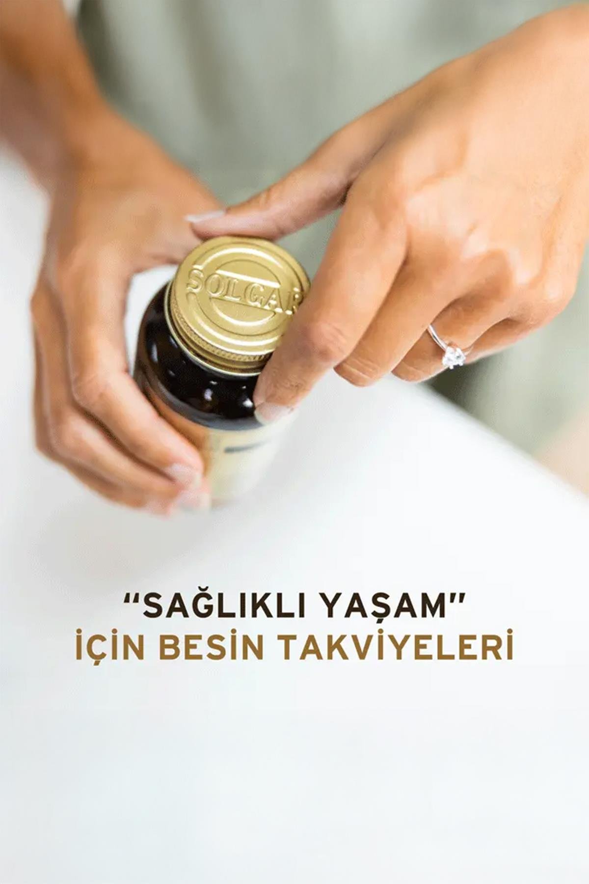 solgar l carnitine ne işe yarar Solgar Limon Aromalı Gıda Takviyesi L-Carnitine İçeren Likit 1500 mg 473 ml main image 1