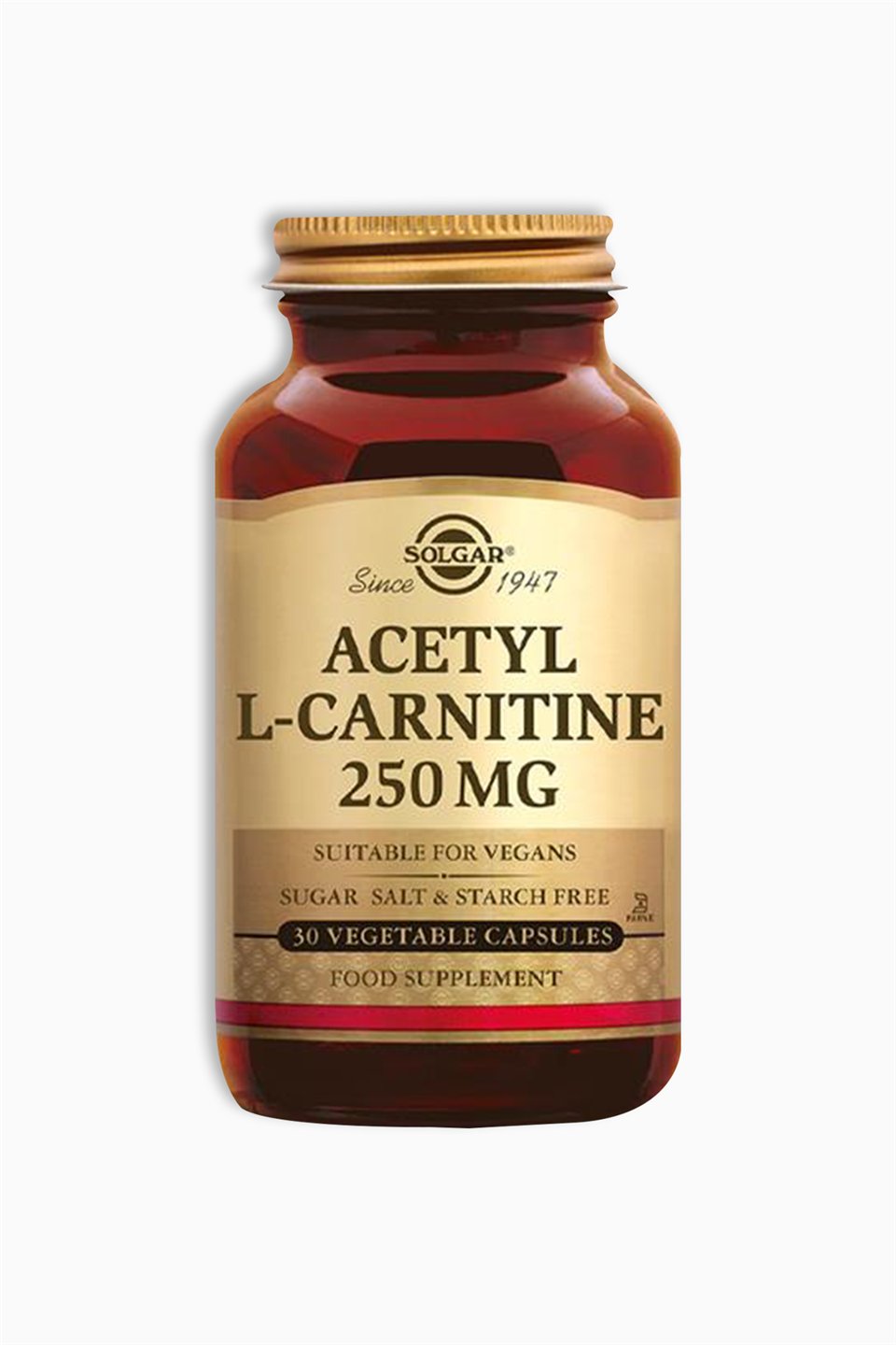 melanotan 2 acne reddit melanotan bodybuilding forum Martin Chandler - Applied Researcher |  Behavioural Insights & Evaluation