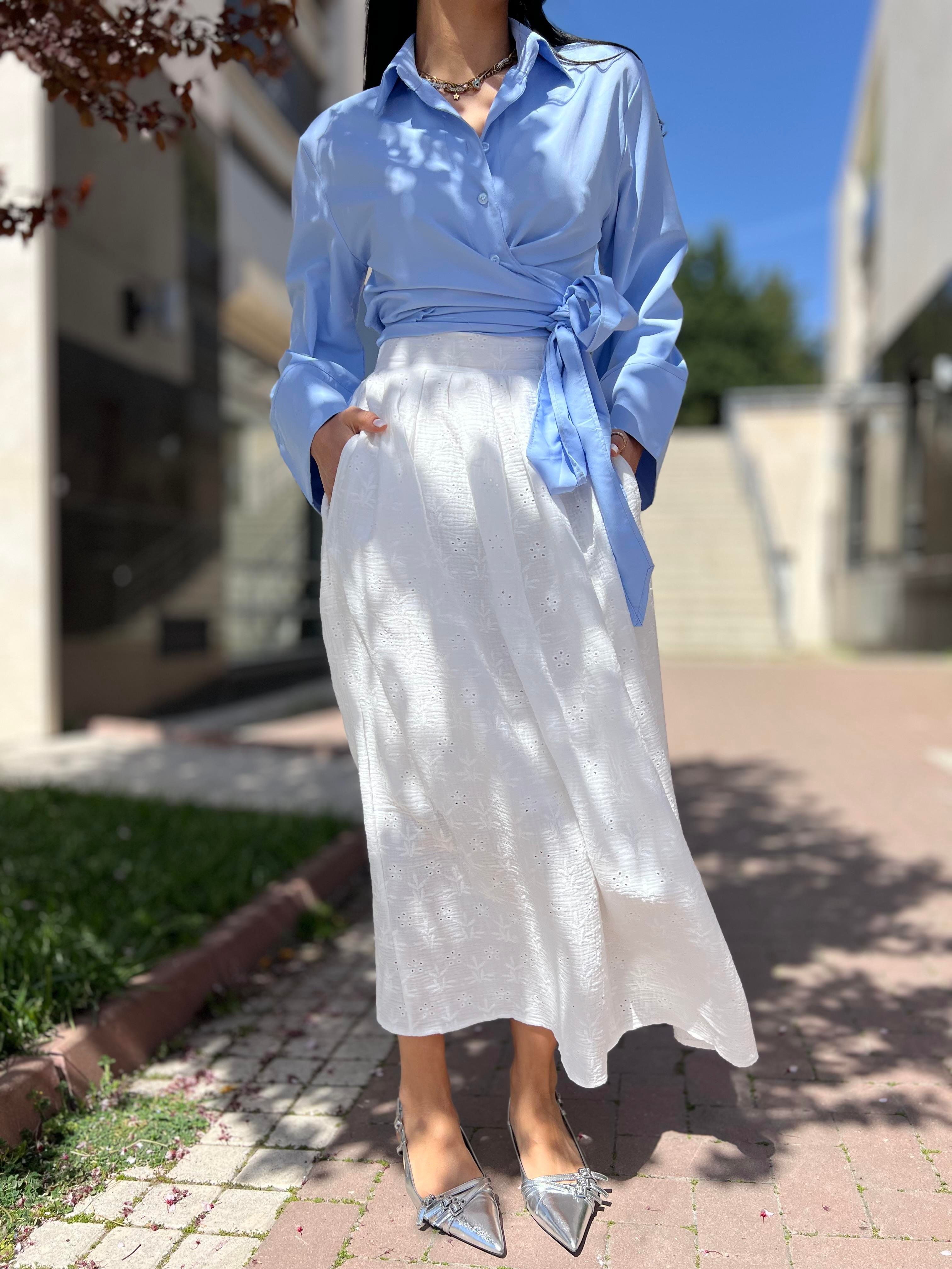 Yalangoch erotikani osgan