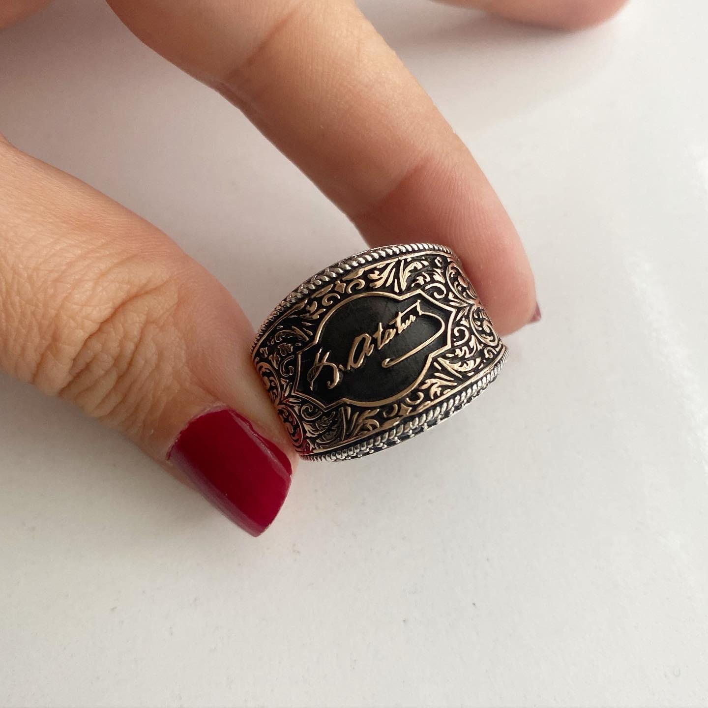 ♡希少♡ TÜRKSPOR NECKARSUL Neckarsulmer Türkspor Neckarsulm 1969 e.V.