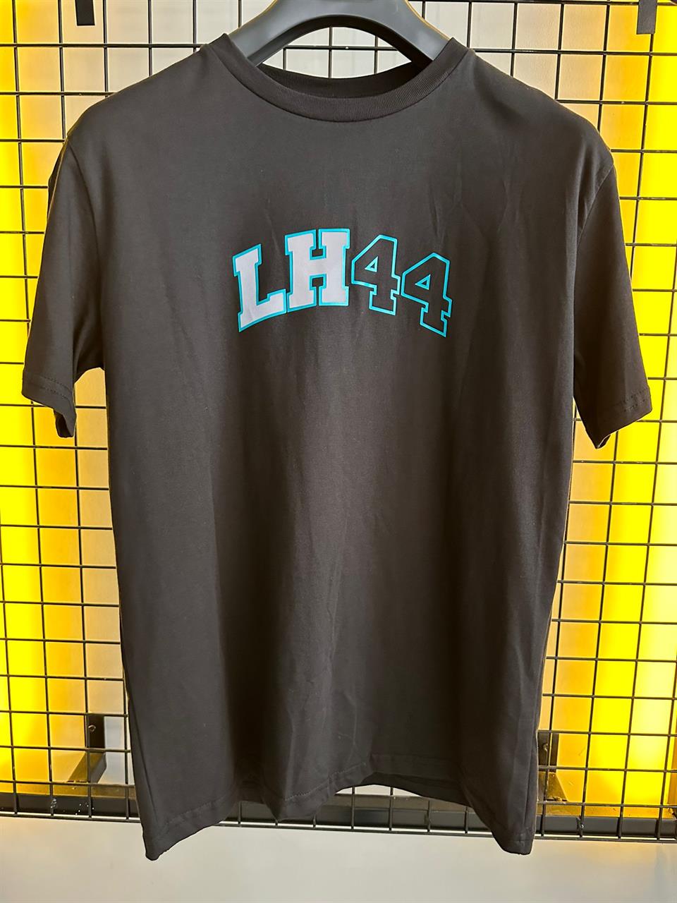 F1 hamilton shirt shop
