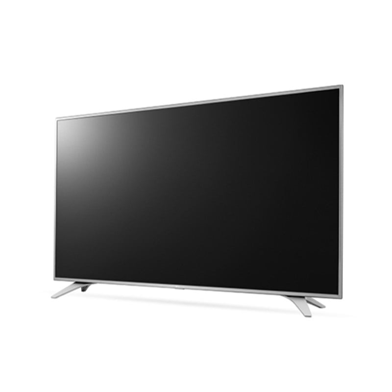 LG 43UH650V 43" Smart Tv Ultra HD 4K Led Televizyon