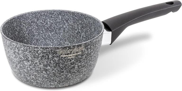 Moneta Sinfonia Tencere 16cmSaucepan 16cm