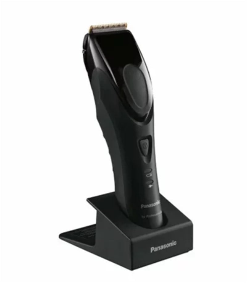 Panasonic ER-HGP62 K Profesyonel Saç Kesme Makinesi