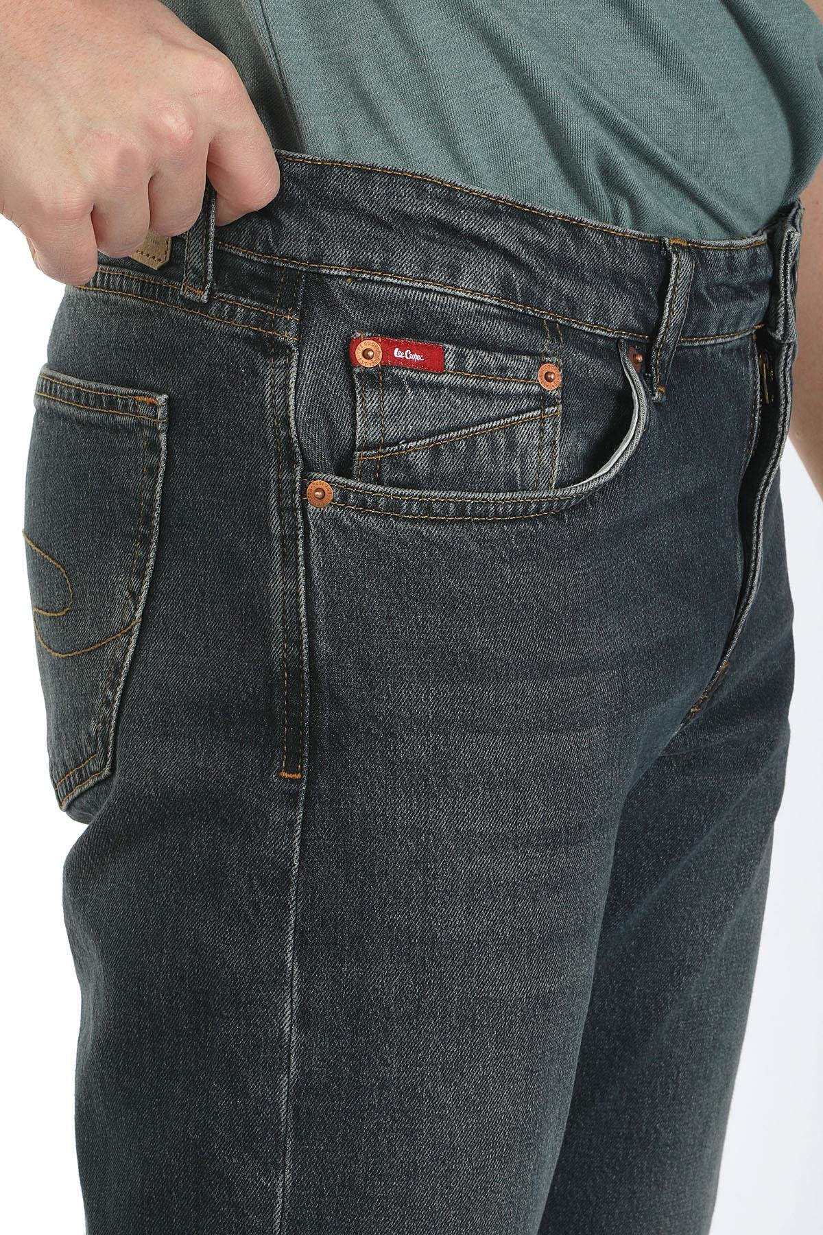 Jean lee cooper homme hotsell
