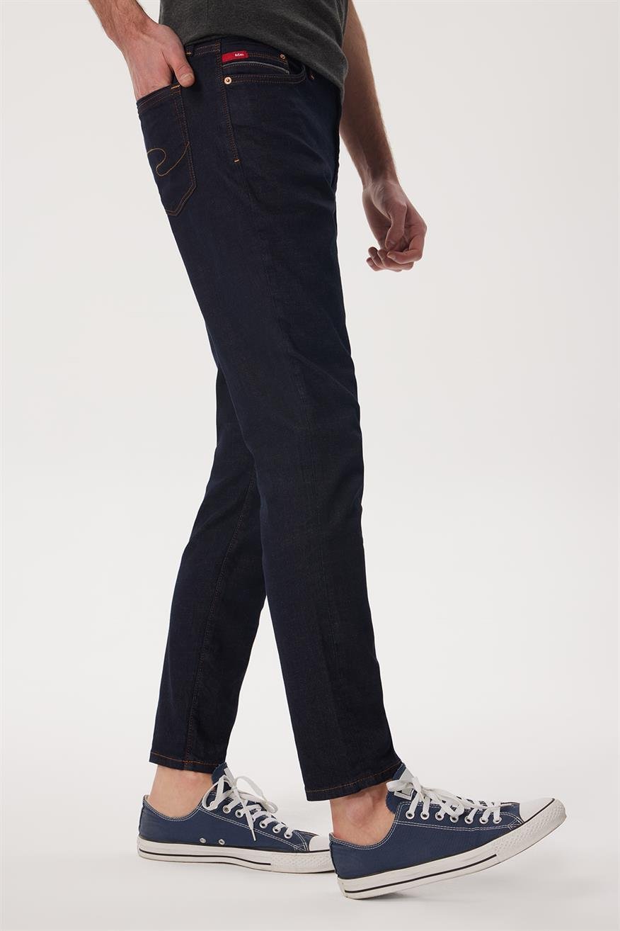 jack-erkek-jean-pantolon-