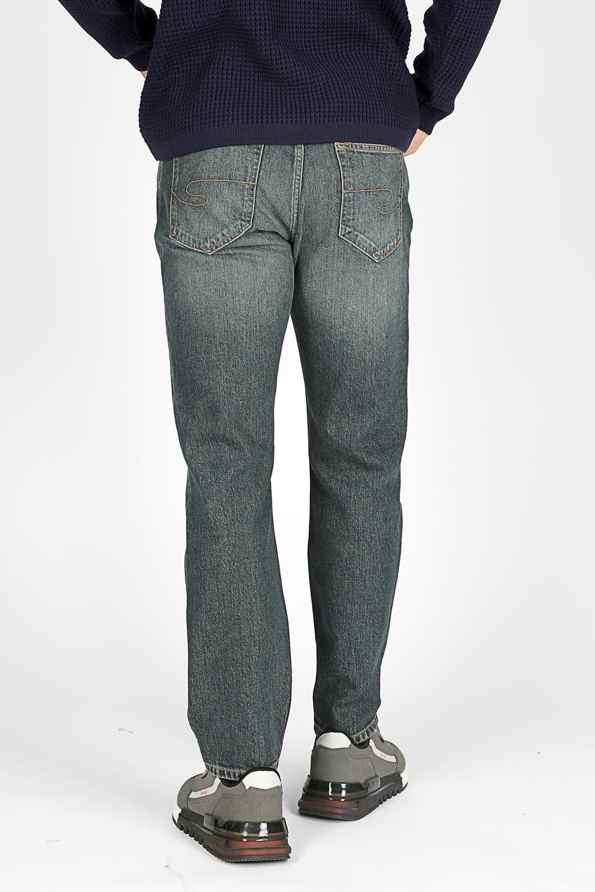 John Jack & Jones JCOFUSION SWEAT ZIP HOOD NOOS Erkek Siyah Sweatshirt