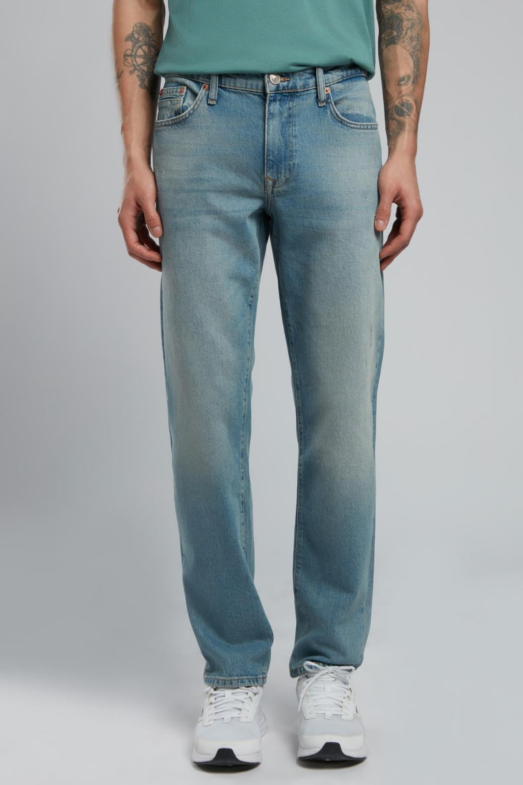 jagger-erkek-jean-pantolon-d-
