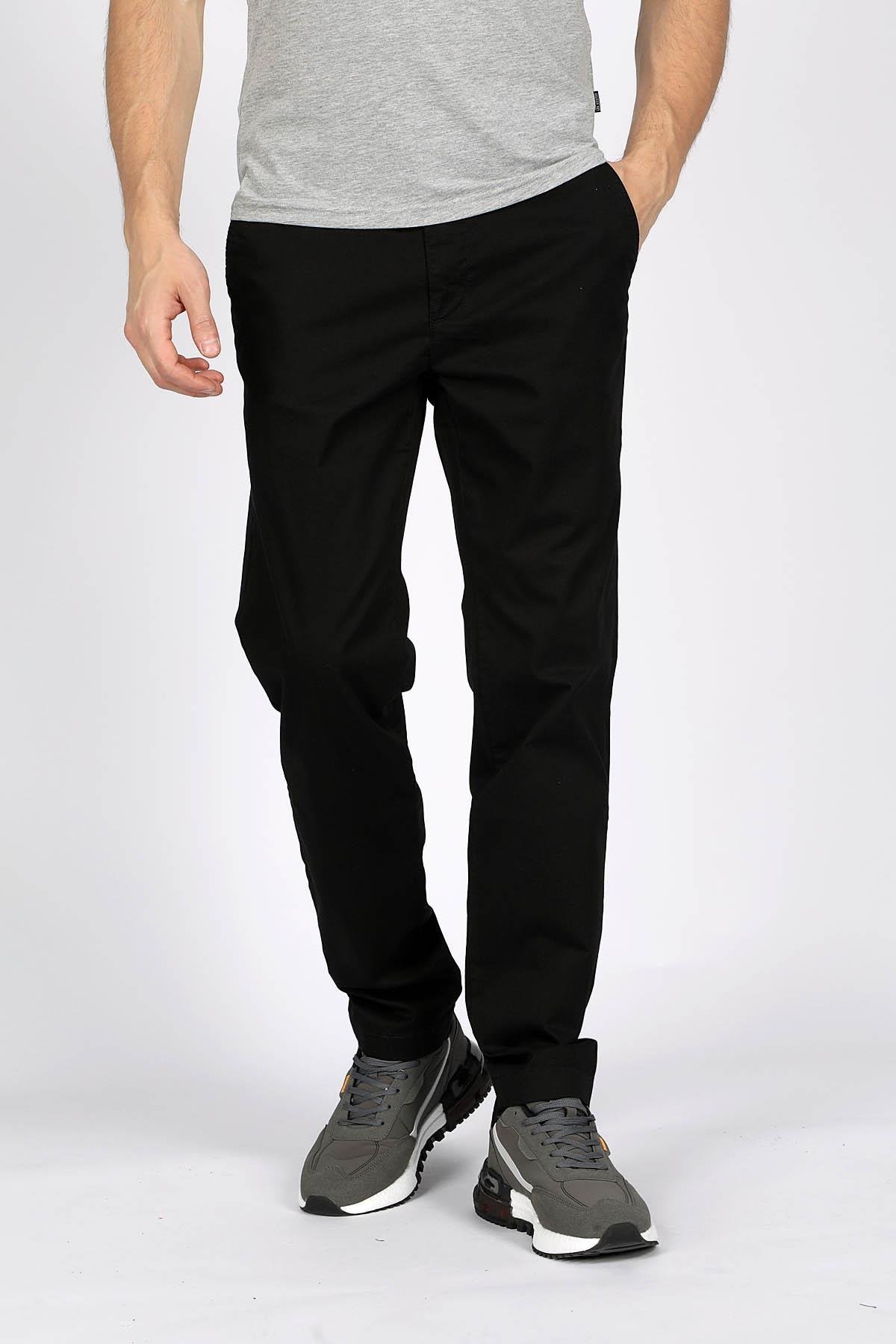 CHINON チノン　20PXL Levi's XX Authentic Relaxed Chino Pantolon - Fiyatı, Yorumları