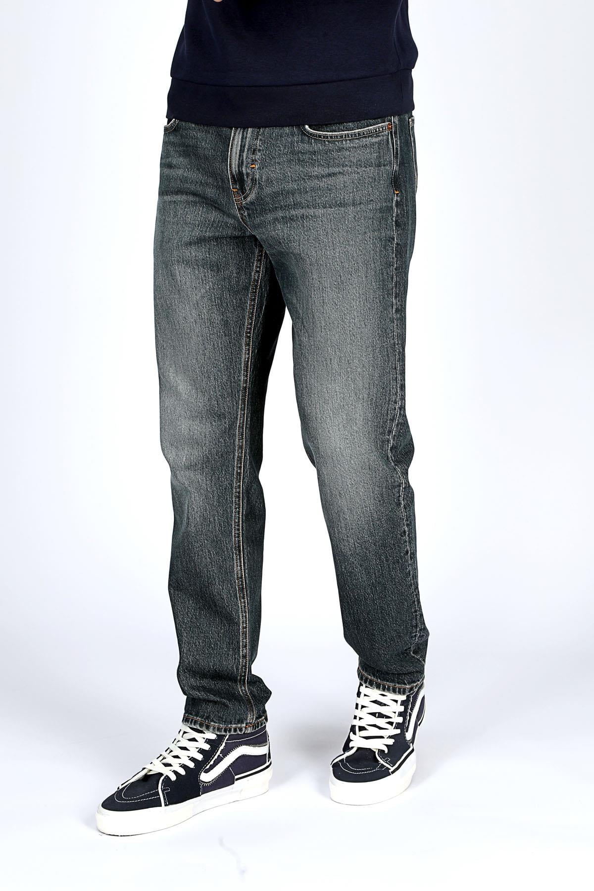 oxford-erkek-jean-pantolon-