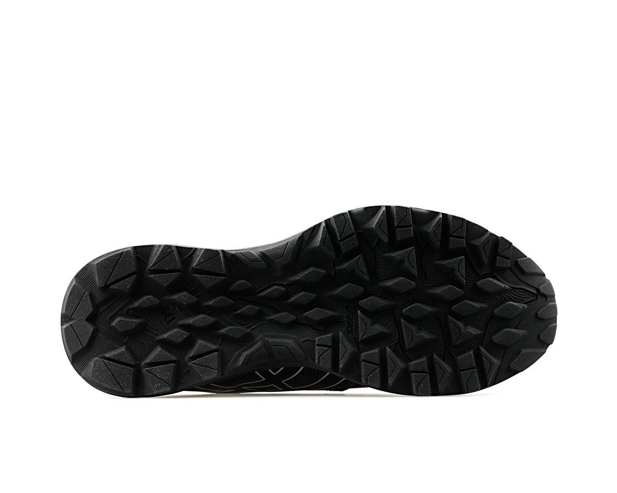 Asics gel-sonoma 4 g-tx 1012a191-001 cheap