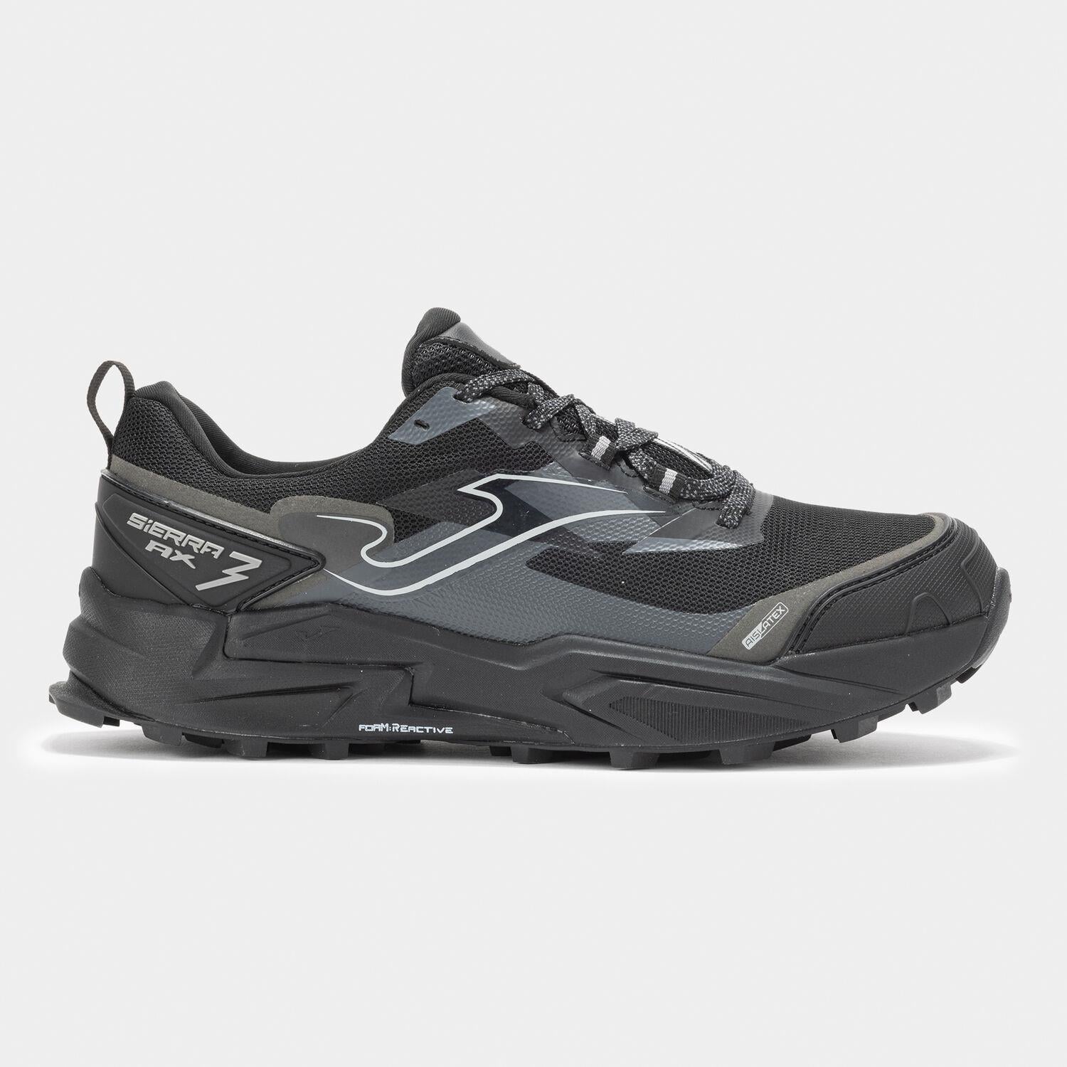 Joma TKSIXW2501 Sierra Ax Erkek Yürüyüş Ayakkabısı