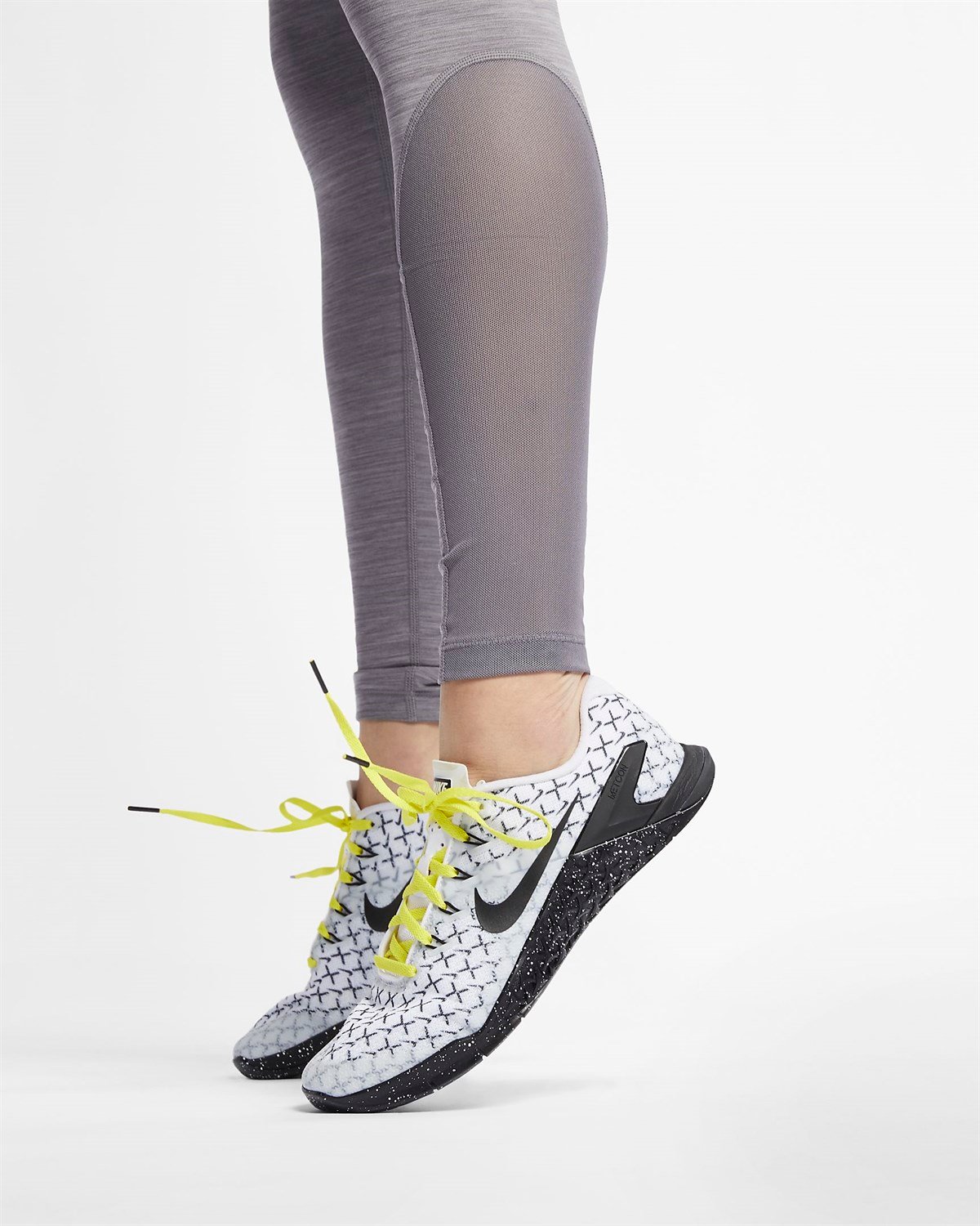 Nike ao9968 hotsell