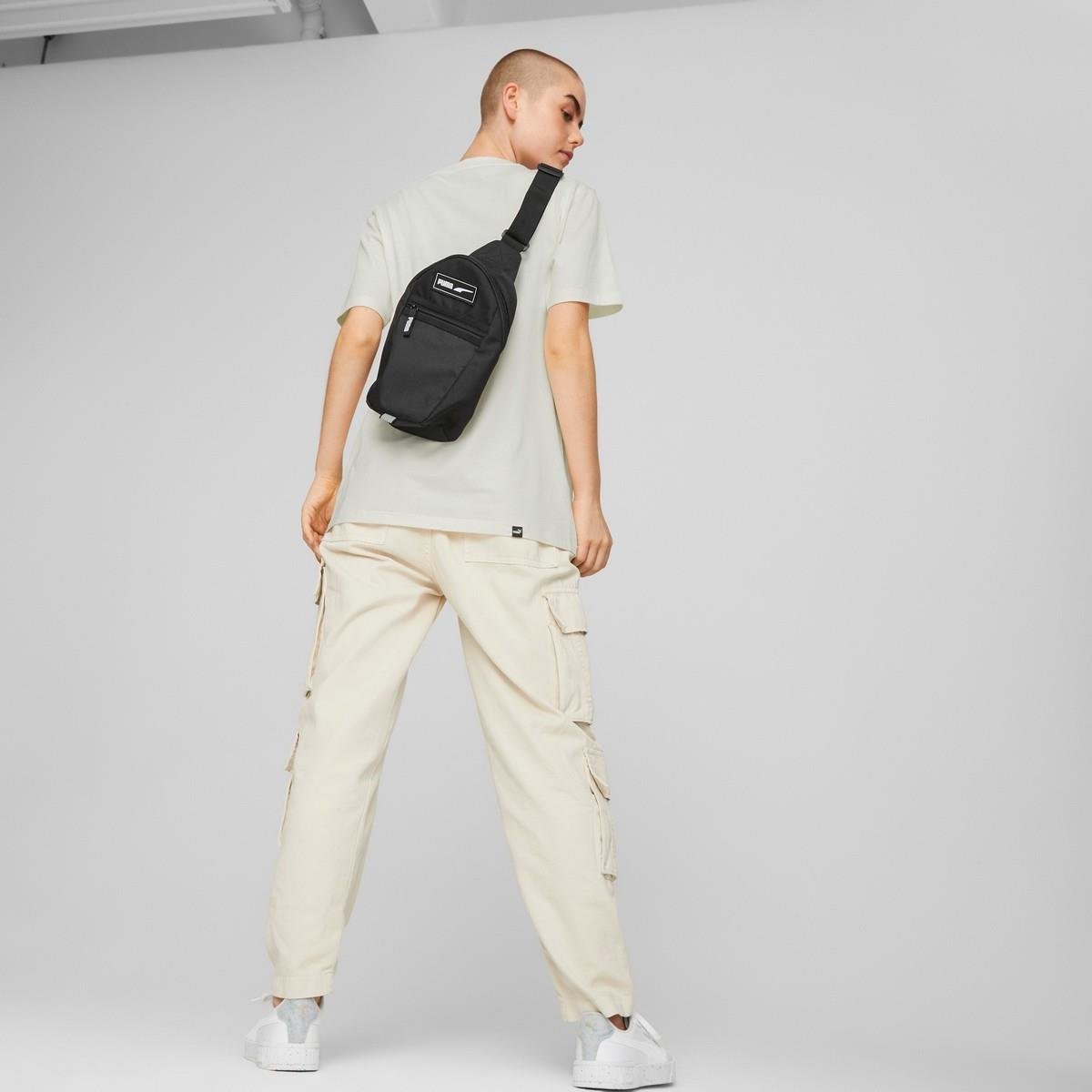 Crossbody puma hotsell