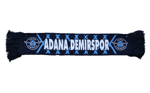 Adana Demirspor Oto Aksesuar