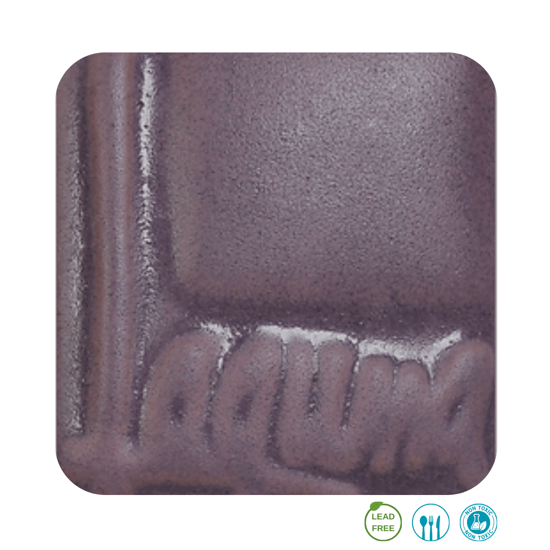 Murky Lavender Sır EM-1269| Crafist