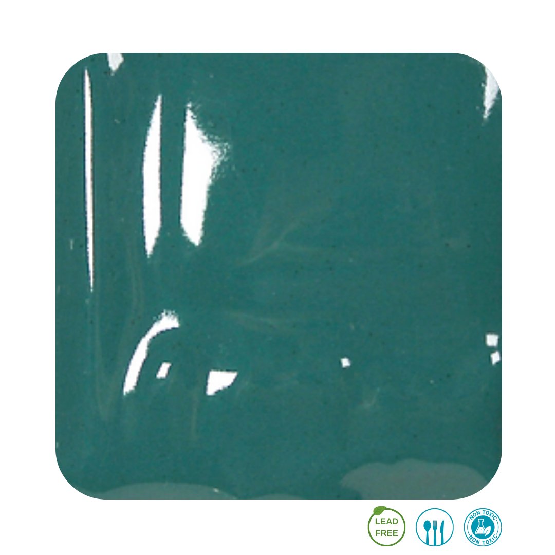 Teal Sır MS-312 | Crafist