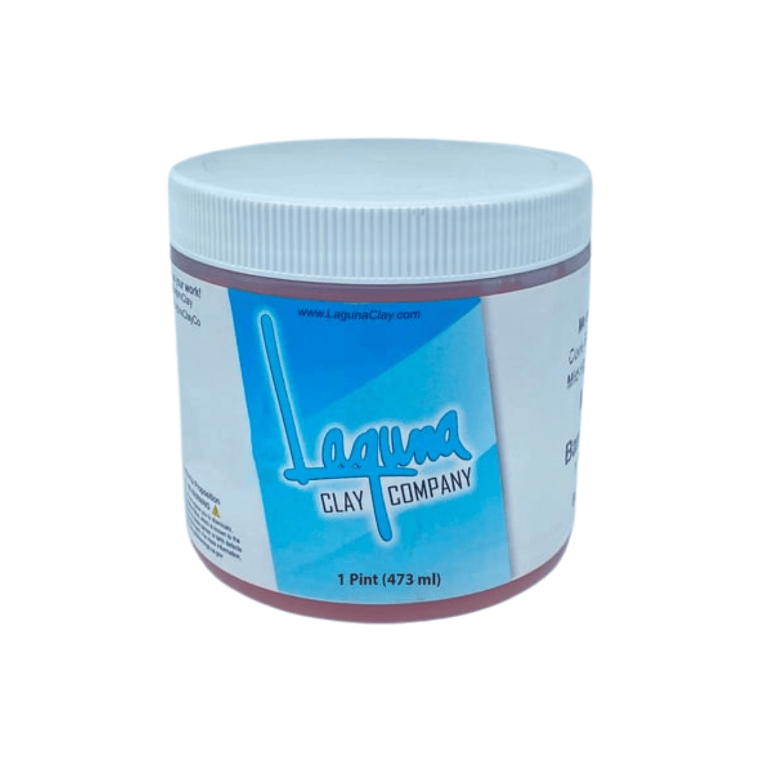 Sandy Matte Sır MS-9| Crafist