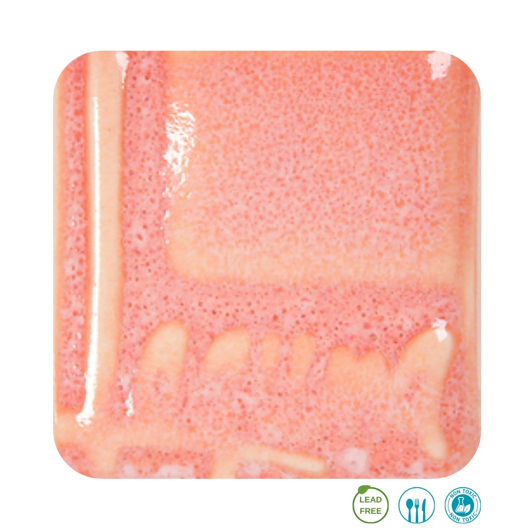 Brilliant Sunburn Sır WC-101| Crafist