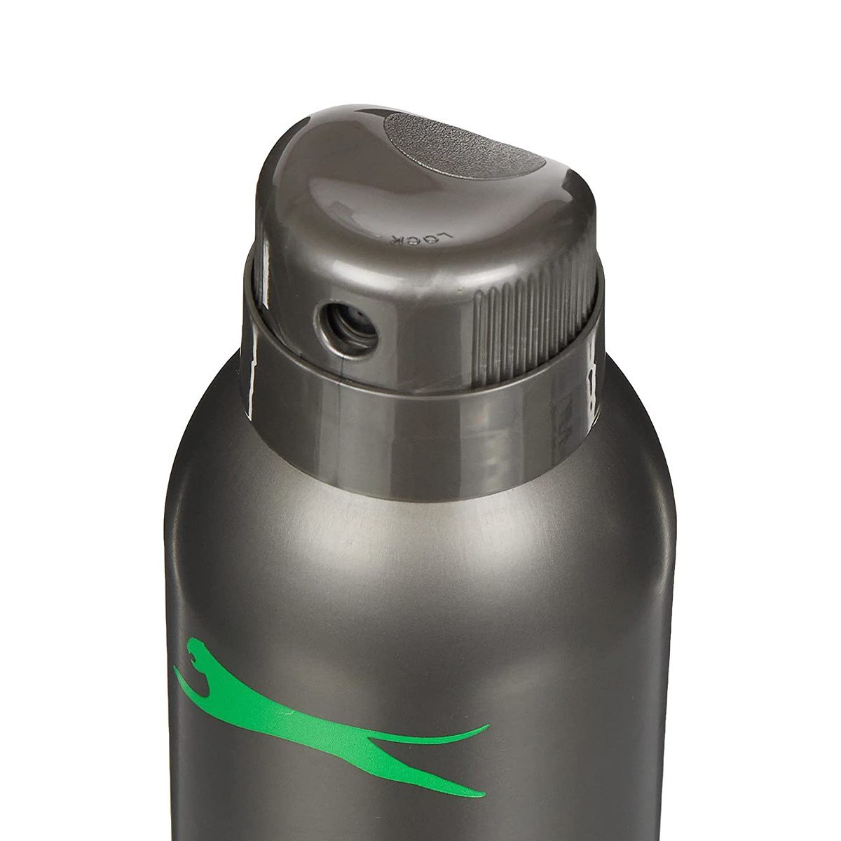 Slazenger Active Sport Yeşil Erkek 150 ml Deodorant - Kampanya, İndirim
