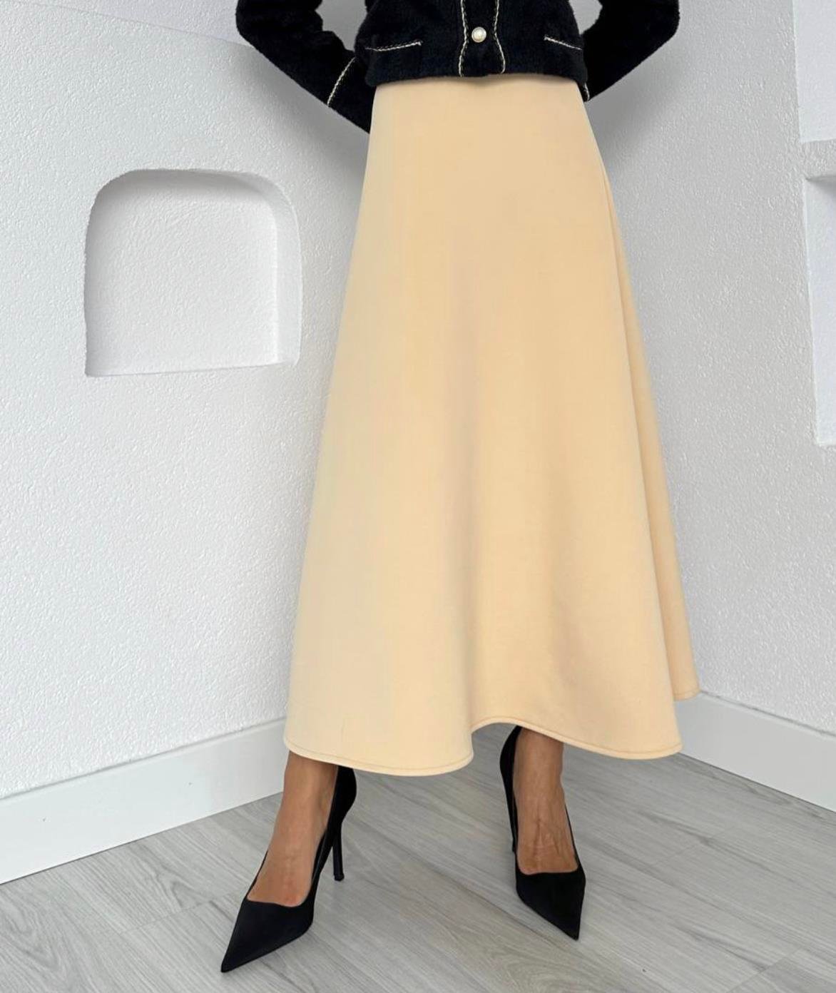 Ben 10 kulgili jinsiy aloqa