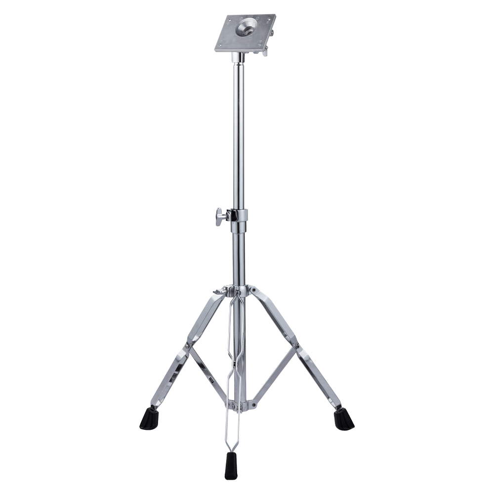 ROLAND PDS-10 Pad Stand