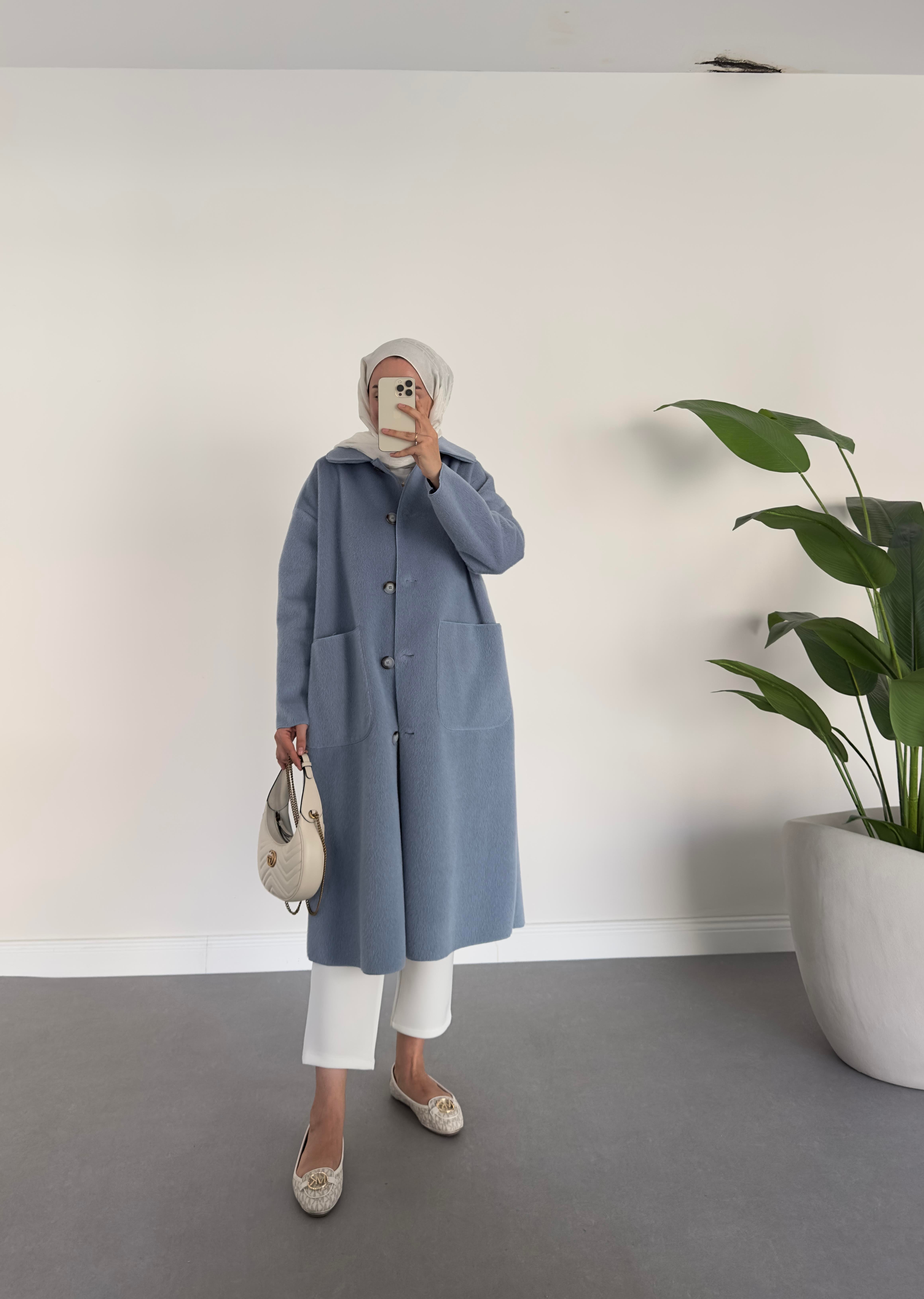 ロンハーマン soft shell Modacoat xs Erkek Siyah EVON FERMUARLI SWEATSHIRT 921678-2001 | hummel