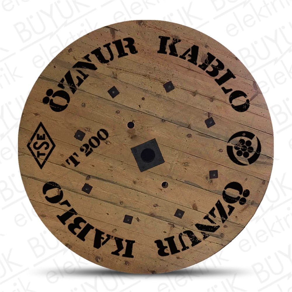 3x70-35mm-nyy-yvv-kablo-znur-70-35-nyy