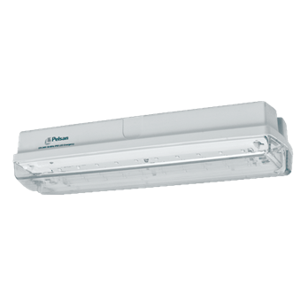 5W Ausled IP65 Emergency buyukelektromarket.com Pelsan