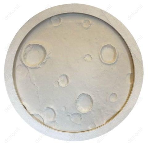 AY AKUSTİK PANEL