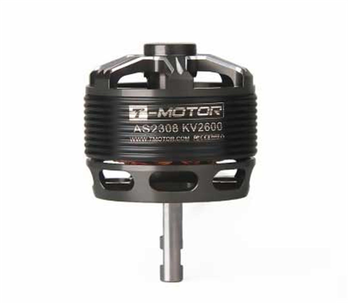 T-Motor AS2308 Long Shaft KV1450 / KV2600
