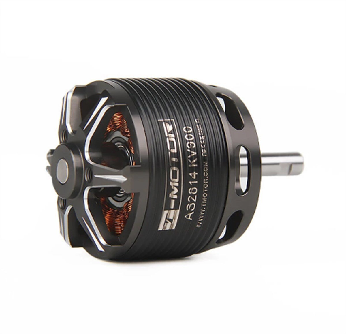 T-Motor AS 2814 Long Shaft KV900