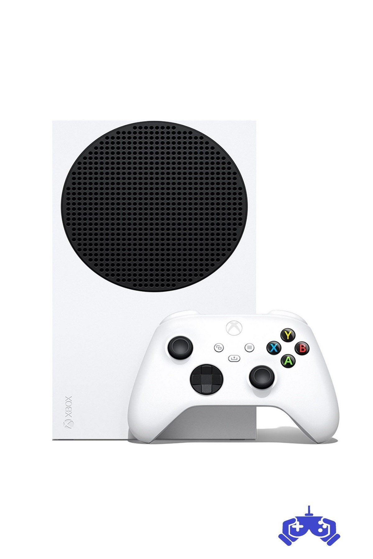 Xbox Series S Oyun Konsolu (Microsoft TR Garantili) İndirimli Fiyat | Xbox  Series S Satın Al