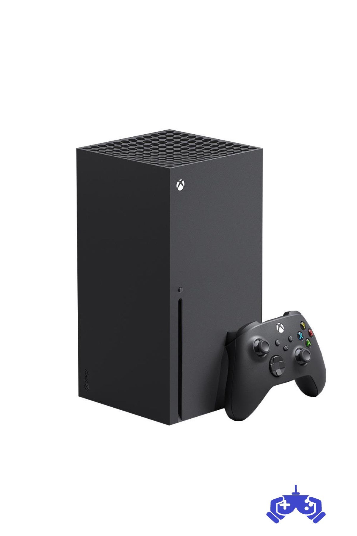 Xbox Series X Fiyatları | Xbox Series X Konsol En Ucuz Fiyatlar | Xbox  Ürünlerinde İndirim ve Kampanyalar